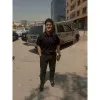Hassan Ezzat