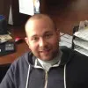 Dave Simons