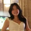 Geralyn Nguyen