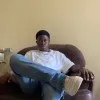 Shaun Mlambo