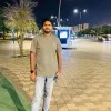Rifaudeen Ahamed Mohaideen