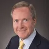 Patrick Otero