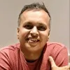 Vikram Gandhi