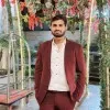 Abhishek Hans