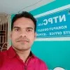 ANIL KUMAR SAHU