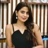 Khyati Gupta