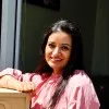Raminder Kaur