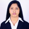 Ashinka Shani