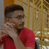 Kishore Ravi