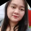 Noli Me Batoy