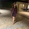 Sejal Bansal