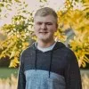 Drew Jansma