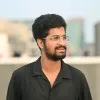 Tangella Sita Rama Raju