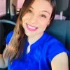 Laura Patricia Olivas Ramirez