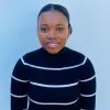 Londeka Sikhala