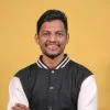 Shibil Poovathi