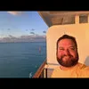 Matthew Huggins