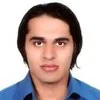 Yasir Malik