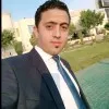 yasser saeed