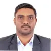 Parbees Abdul Rahim