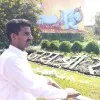 Babu lal Gayari