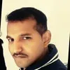 amit kumar singh