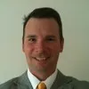 Brian Fink