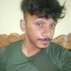 Sandeep Kumar