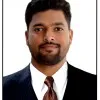 Naitik patel