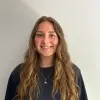 Isabelle Murphy