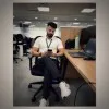 Ankit Yadav