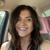 Tommilyn Smith