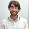 Eliran Dery