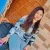 Neetu Dharmari