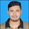 Ashmit Raj
