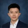 Lucian Zhang