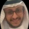 Ali Olyan