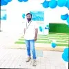 Renikunta Sreekanth
