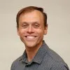 Spencer Romanowski