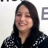 Ruchika Rana