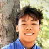 Kyle Chu