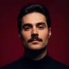 Amir masoud Abi