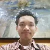 Lemuel de Guzman