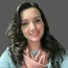 Nicolene Veldtman
