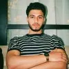 Ahmed Sokkar