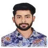 Arafat Ferdous