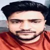 Suraj Yadav