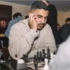 Elad Elfasi