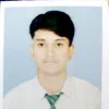 Shubham Pandey