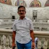 Sitaram Singh